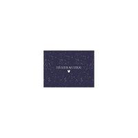 Cartao Namorados Escrito Nas Estrelas - 2