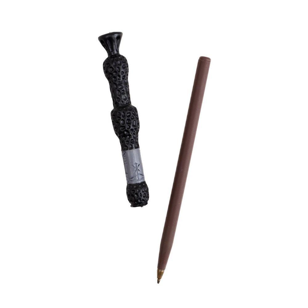 Caneta Varinha Hp Dumbledore - 2