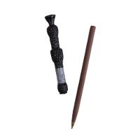 Caneta Varinha Hp Dumbledore - 2