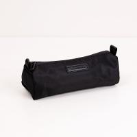 Estojo Básico Preto - 1