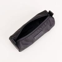 Estojo Básico Preto - 3