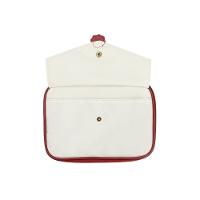 Estojo Hp Carta Hogwarts - 6