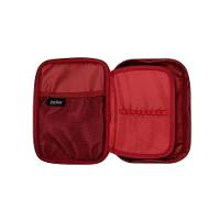 Estojo Hp Carta Hogwarts - 7