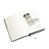 Agenda Fun Passaporte - 3