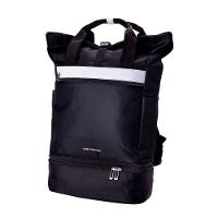 Mochila Laptop Bolso Térmico Removível - 5