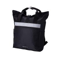 Mochila Laptop Bolso Térmico Removível - 8