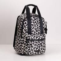 Mochila Laptop Alcas Gatinhos - 1