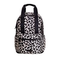 Mochila Laptop Alcas Gatinhos - 2