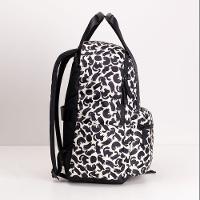 Mochila Laptop Alcas Gatinhos - 3