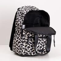 Mochila Laptop Alcas Gatinhos - 5