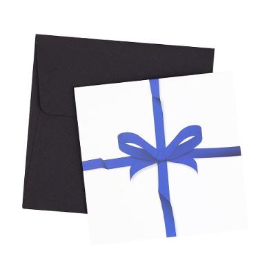 Cartão HP Aniversário Você é Um Bruxo