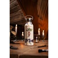 Garrafa Térmica Hp Mandragora - 3