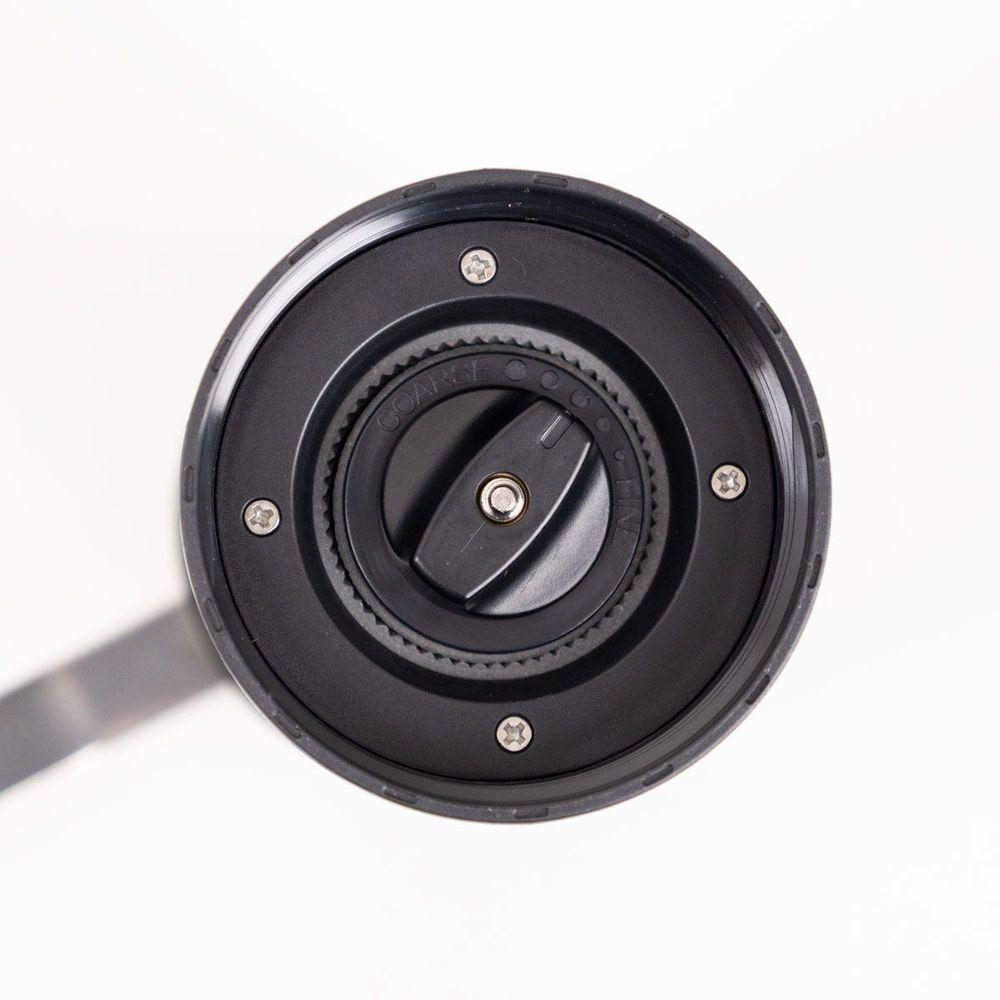 Moedor de Cafe Graos - 3