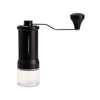 Moedor de Cafe Graos - 1