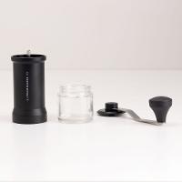 Moedor de Cafe Graos - 2