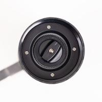 Moedor de Cafe Graos - 3