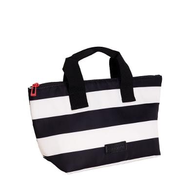 Bolsa Térmica Listras