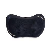 Almofada Shiatsu Mais Massagem - 1