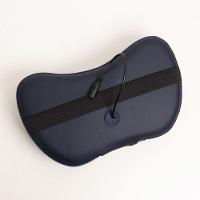 Almofada Shiatsu Mais Massagem - 3