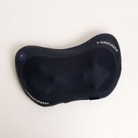 Almofada Shiatsu Mais Massagem - 4