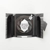 Cartão Fun Algo Para Revelar - 3