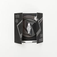 Cartão Fun Algo Para Revelar - 5