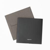 Cartão Fun Algo Para Revelar - 6