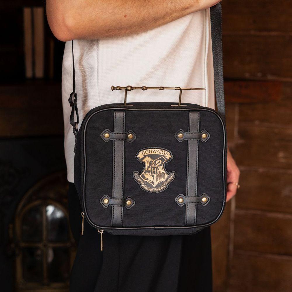 Bolsa Térmica HP Varinha - 2