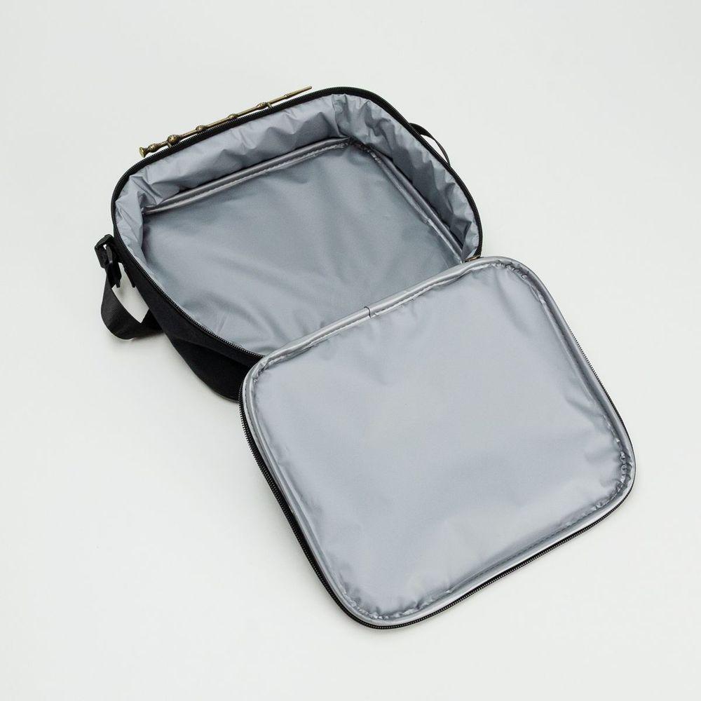 Bolsa Térmica HP Varinha - 6