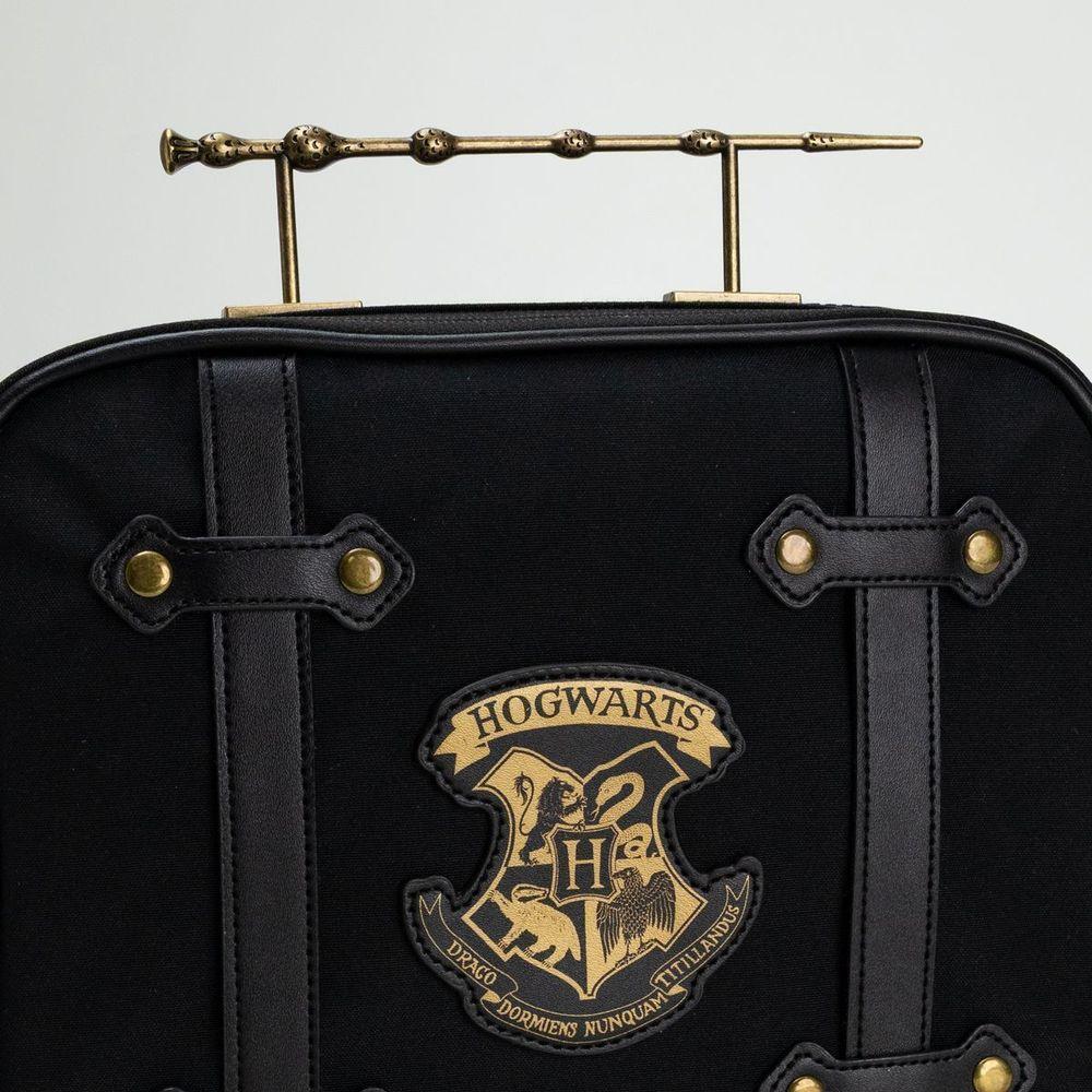 Bolsa Térmica HP Varinha - 3