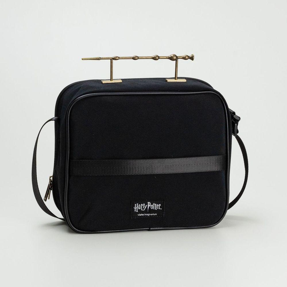Bolsa Térmica HP Varinha - 4