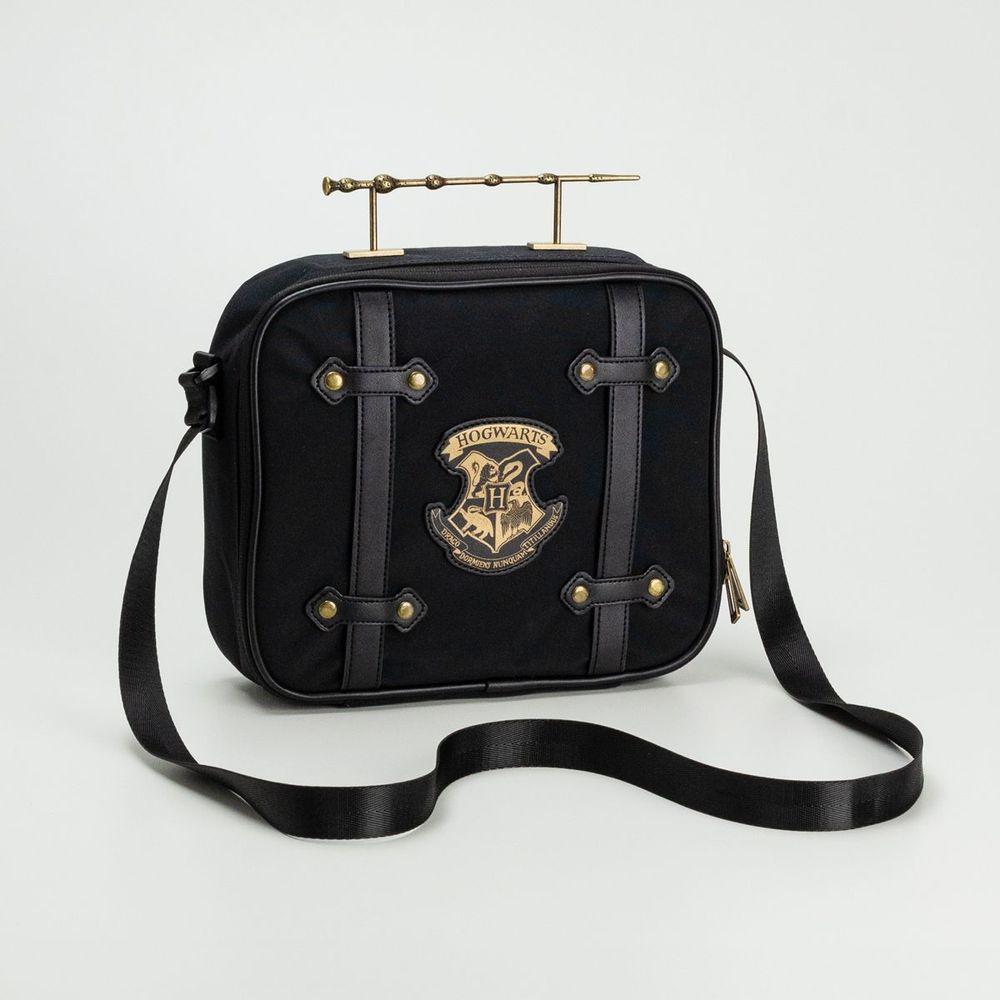Bolsa Térmica HP Varinha - 5