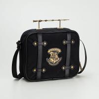 Bolsa Térmica HP Varinha - 1