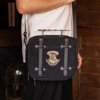 Bolsa Térmica HP Varinha - 2