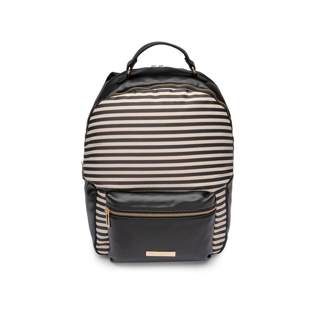 Mochila Laptop Listrada - 1