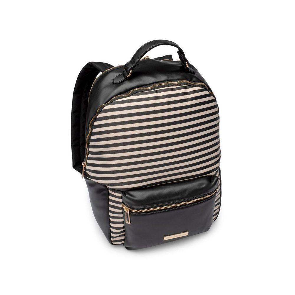 Mochila Laptop Listrada - 3