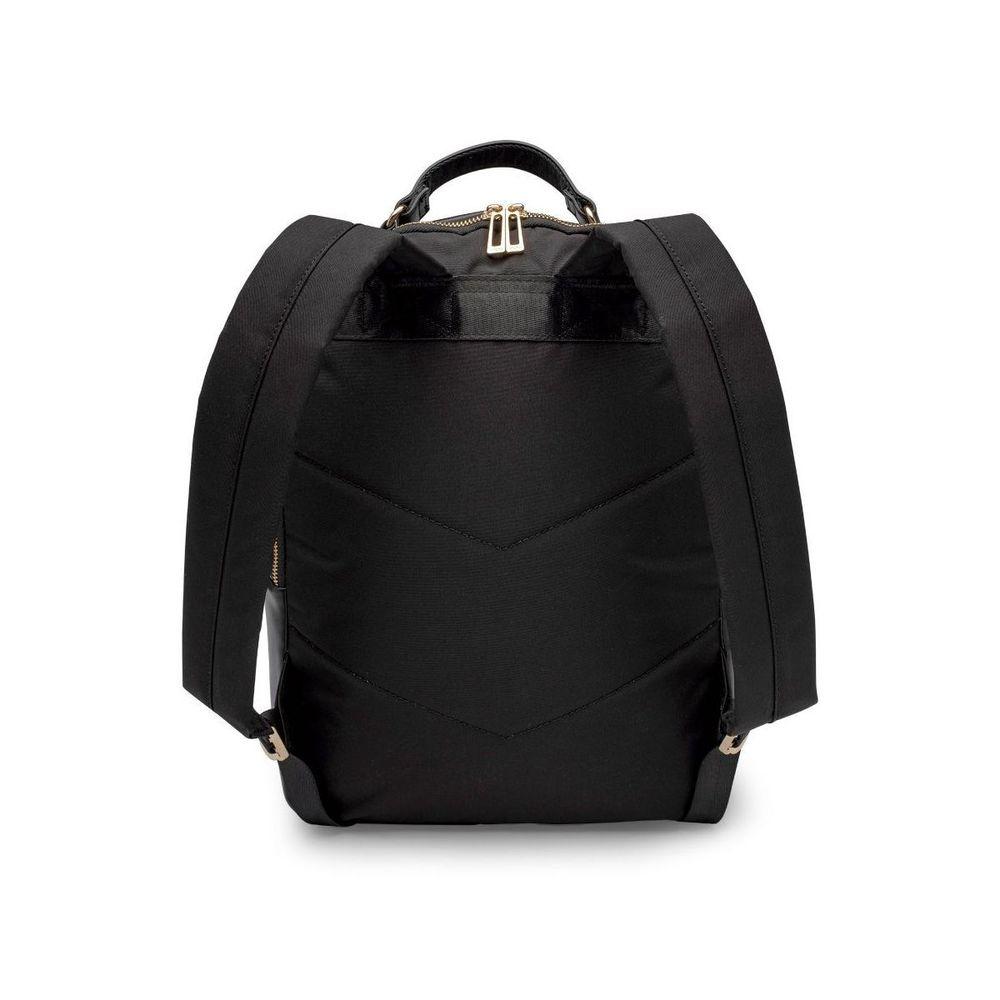 Mochila Laptop Listrada - 4