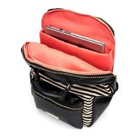 Mochila Laptop Listrada - 2