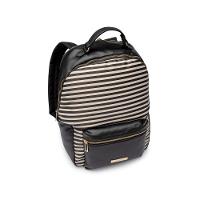 Mochila Laptop Listrada - 3