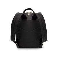 Mochila Laptop Listrada