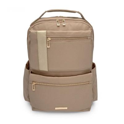 Mochila Laptop Bolsos Claro