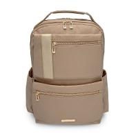 Mochila Laptop Bolsos Claro - 1