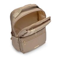 Mochila Laptop Bolsos Claro