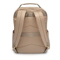 Mochila Laptop Bolsos Claro - 5