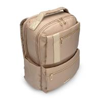 Mochila Laptop Bolsos Claro - 6