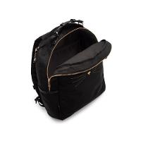 Mochila Laptop Gato Preto - 2