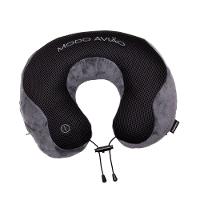 Almofada Massageadora Modo Aviao - 1