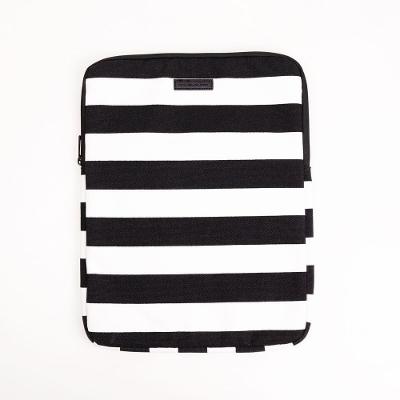 Capa de Notebook 15 Canvas Listrada