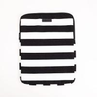 Capa de Notebook 15 Canvas Listrada - 1