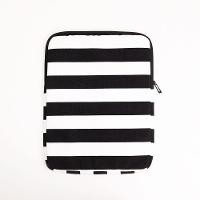 Capa de Notebook 15 Canvas Listrada - 2